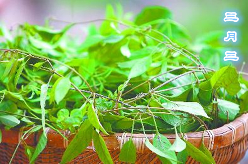 �V������������ ������