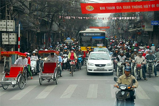 �V������������ ������Խ������