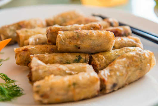 �V������������ ������Խ������