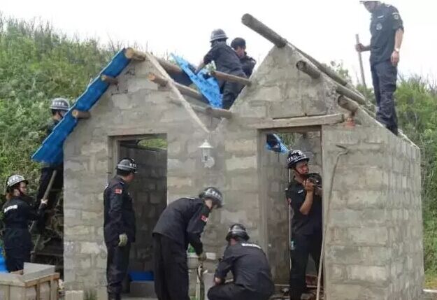 �V������������