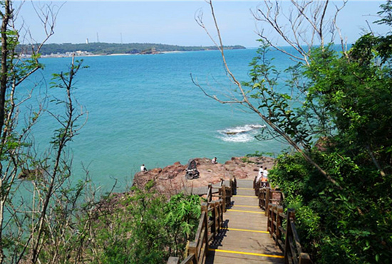 �V������������ ���ލu����