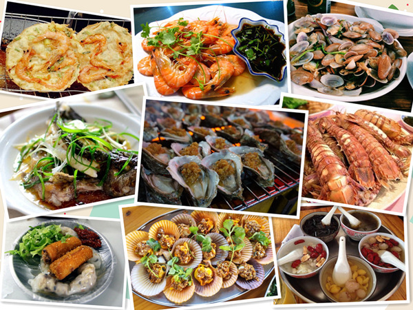 �V������������ �������ι���