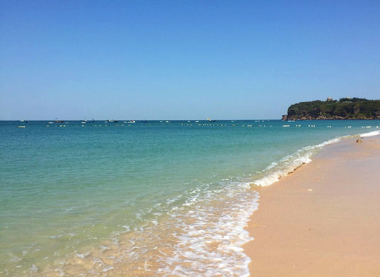 �V������������ ���ލu���ι���