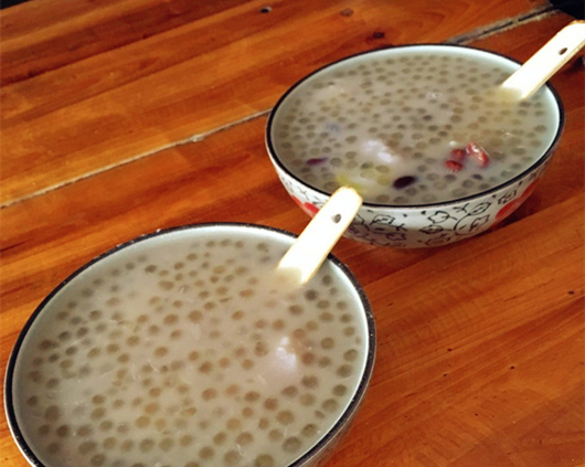 �V������������ �������ι���