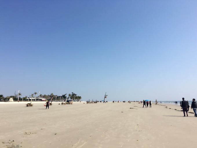 �V������������