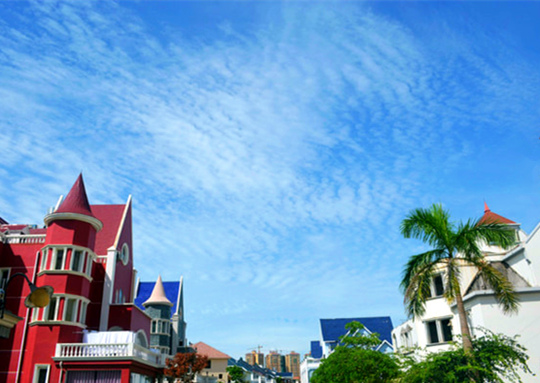 �����������V���������ξW(w��ng)