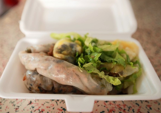 �������Σ��V���������ξW(w��ng)