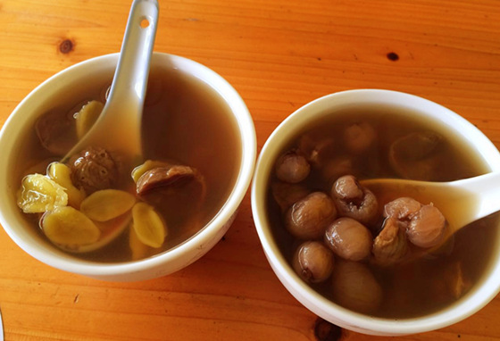 �����������V���������ξW(w��ng)