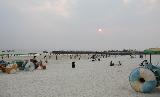 �������Σ��V���������ξW(w��ng)