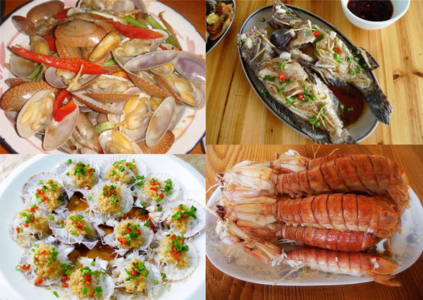 �������ι������V������������