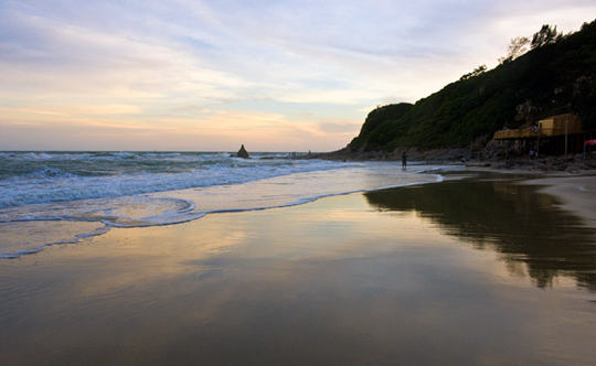 �������Σ��V������������