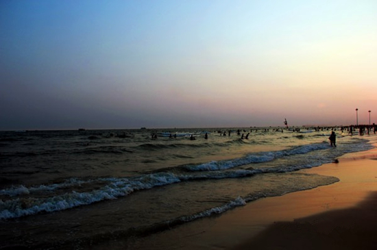 �����������V������������