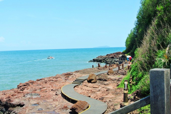 �V������������ ���� ���ލu����