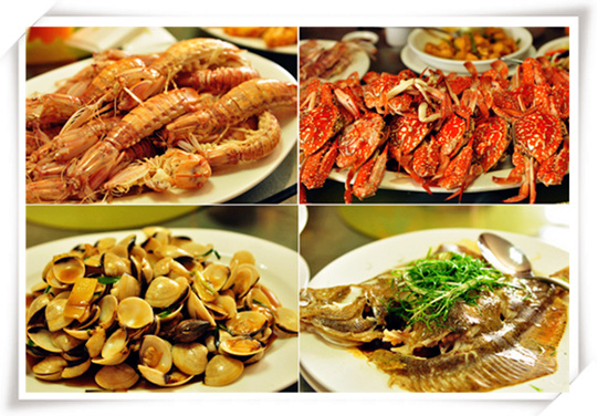 �V������������ ���� ���ލu����