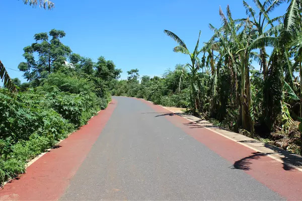 �V������������ ���� ���ލu����