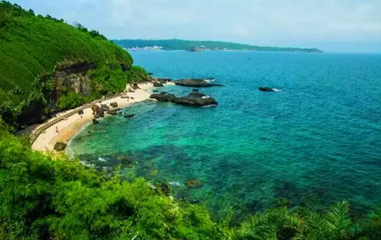 �V������������ ���� ���ލu����