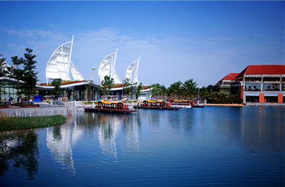 �����������V������������