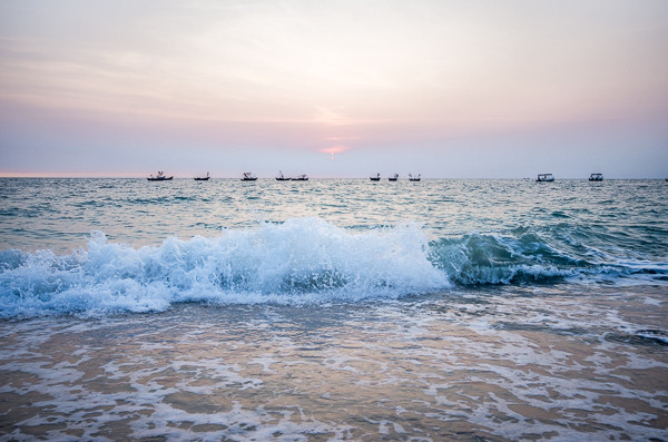 ���ލu�������V������������