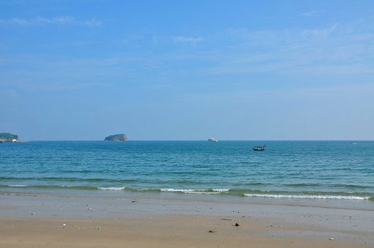 ���ލu�������V������������