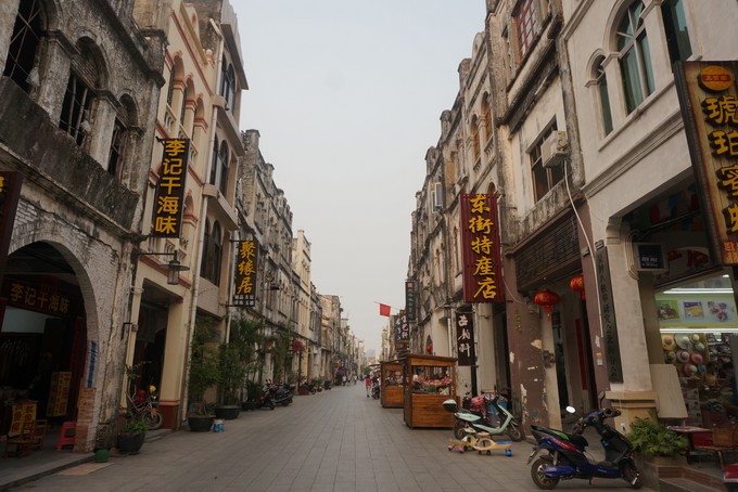 �V������������ ��������