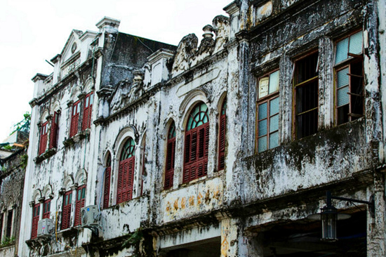 �V������������ ��������