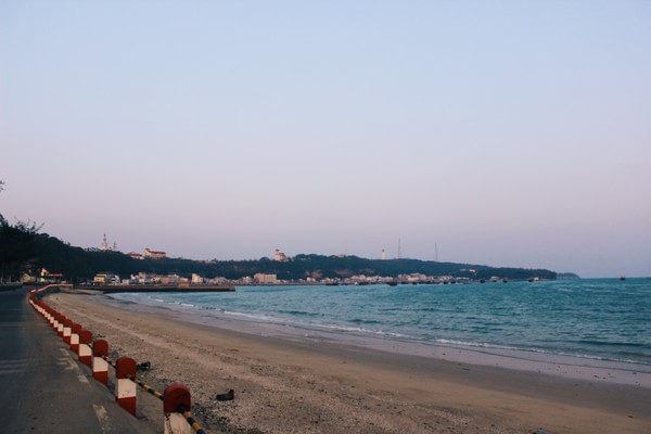 ���ލu���V���������ξW(w��ng)