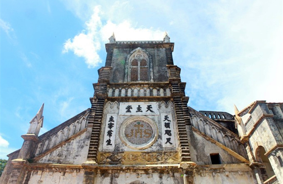 ���ލu���V���������ξW(w��ng)