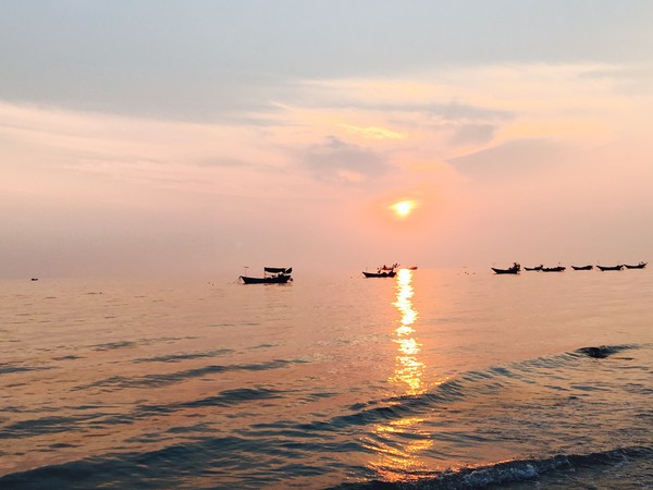 ���ލu���V���������ξW(w��ng)