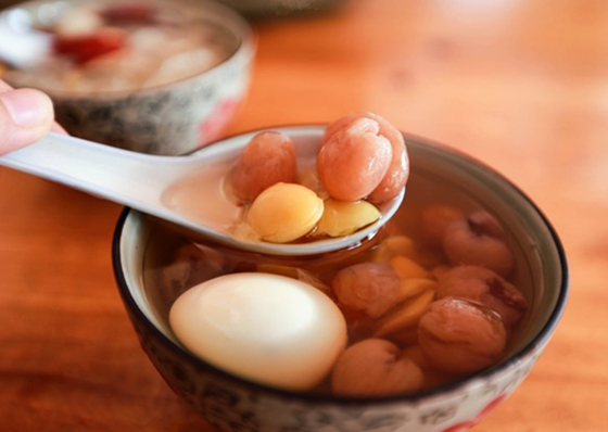 �������� �V������������