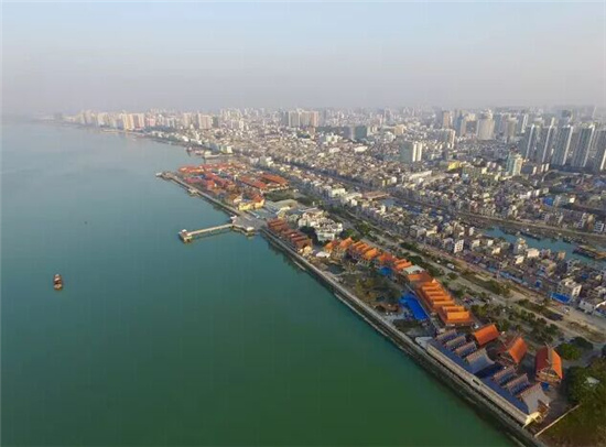 �����������V������������