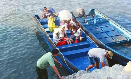 �������ލu���V������������