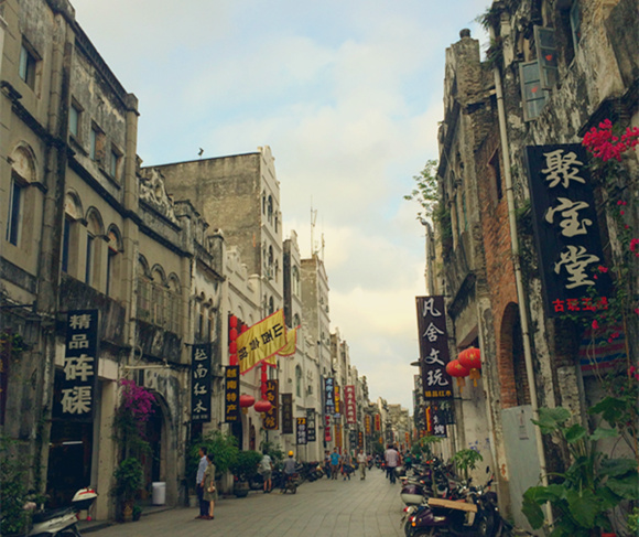 �����������V������������