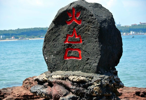 �����������V������������