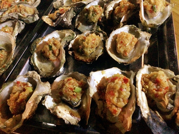 �������ލu���V������������