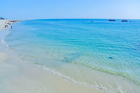 �������ލu���V������������