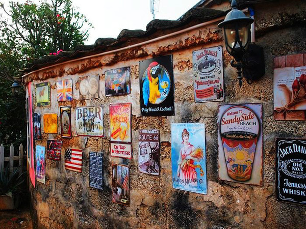 �������ލu���V������������