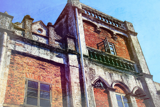 �������������ލu�������V������������