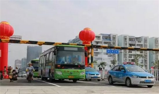 �V������������ ��������·