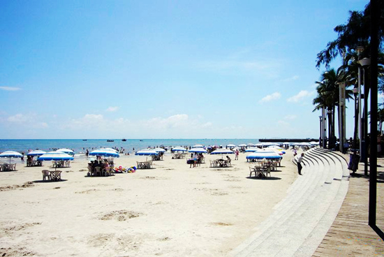 ���ލu�������V������������