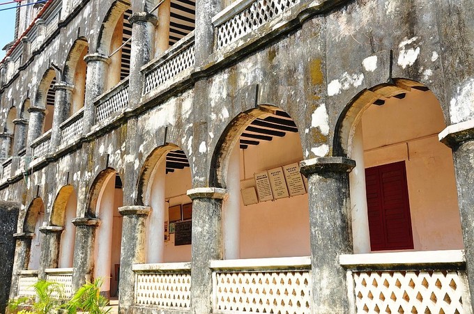 ���ލu�������V������������