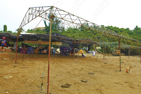 �������ލu���V������������