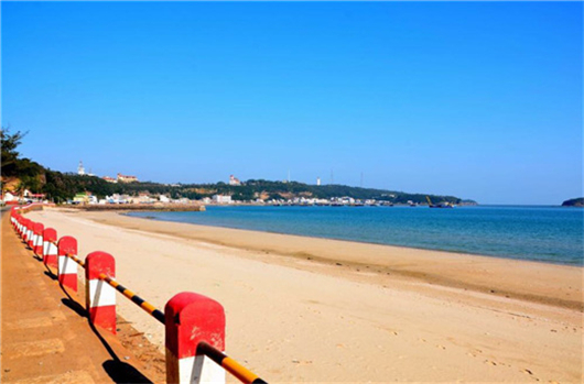 �������ލu���V������������