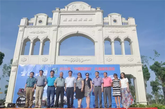 �����������V������������