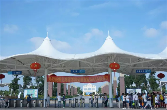 �����������V������������