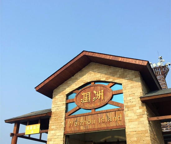 �������������ލu���V������������