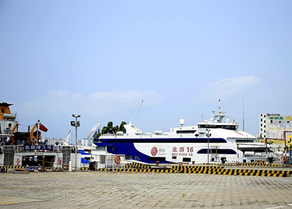 �������������ލu���V������������