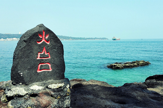 �������������ލu���V������������