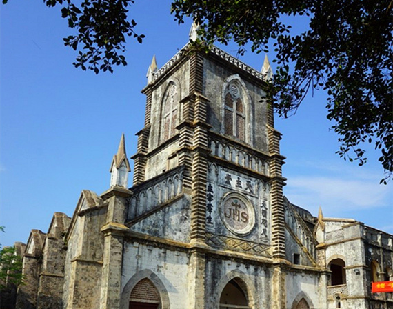 �������������ލu���V������������