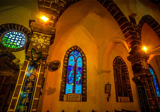 �������������ލu���V������������