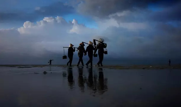 �����ĺ��r�خa(ch��n)����ɳ�xһ����һ�������y���Ĳˡ�